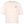 *Brezn Busserl Prosecco* Boxy Bio-T-Shirt - Natur