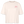 *Bisserl Rebellion* Boxy Bio-T-Shirt - Natur