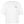 *Brezn Busserl Prosecco* Boxy Bio-T-Shirt - Weiß
