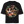 *I mog Di* Boxy Bio-T-Shirt - Schwarz