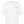 *I mog Di* Boxy Bio-T-Shirt - Weiß