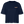 *I mog Di* Boxy Bio-T-Shirt - Navy
