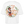 *I mog Di* Boxy Bio-T-Shirt - Weiß
