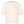 *I mog Di* Boxy Bio-T-Shirt - Natur