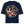 *I mog Di* Boxy Bio-T-Shirt - Navy
