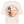 *I mog Di* Boxy Bio-T-Shirt - Natur