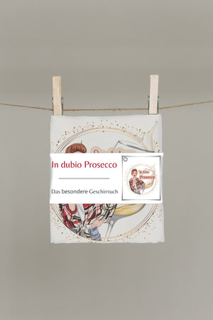 ich brauche bitte einen seo geeigneten Alt Text für dieses Bild im Shopify online shop