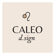 CALEO d.sign