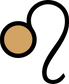 CALEO d.sign