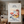 Tea towel In dubio Prosecco