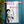 Paño de cocina Fight & Fuck Cancer