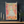 Tea towel In dubio Prosecco