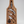 Käse-Wein-Set mit Kellnermesser, Flaschenverschluss, Käsemesser und Käsegabel in Bambus-Schatulle